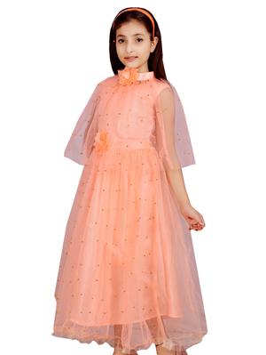 roshni garments design for cute girls - 17839415 - Standard Image - 4