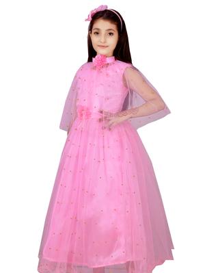 roshni garments design for cute girls - 17839432 - Standard Image - 3