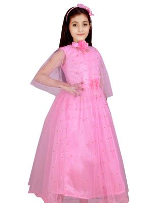 roshni garments design for cute girls - 17839432 - Standard Image - 4