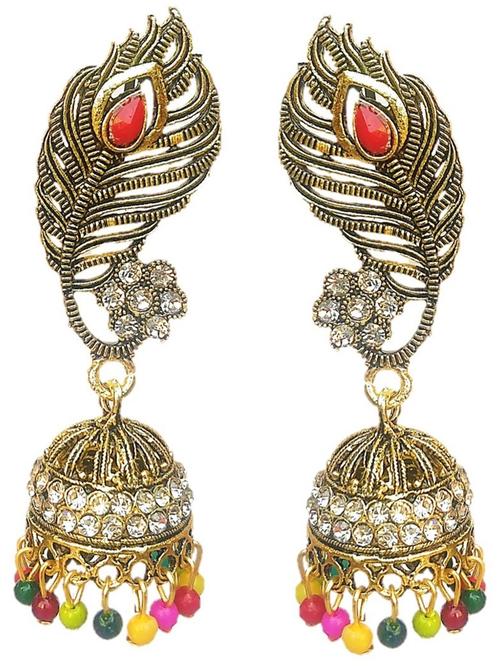 length- 2.5 inch muccasacra modern and - 17839447 - Standard Image - 1
