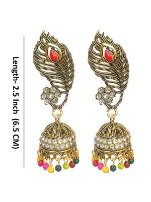 length- 2.5 inch muccasacra modern and - 17839447 - Standard Image - 2