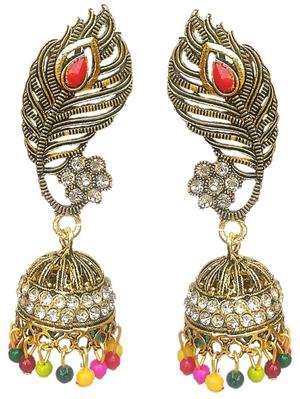 length- 2.5 inch muccasacra modern and - 17839447 - Standard Image - 3