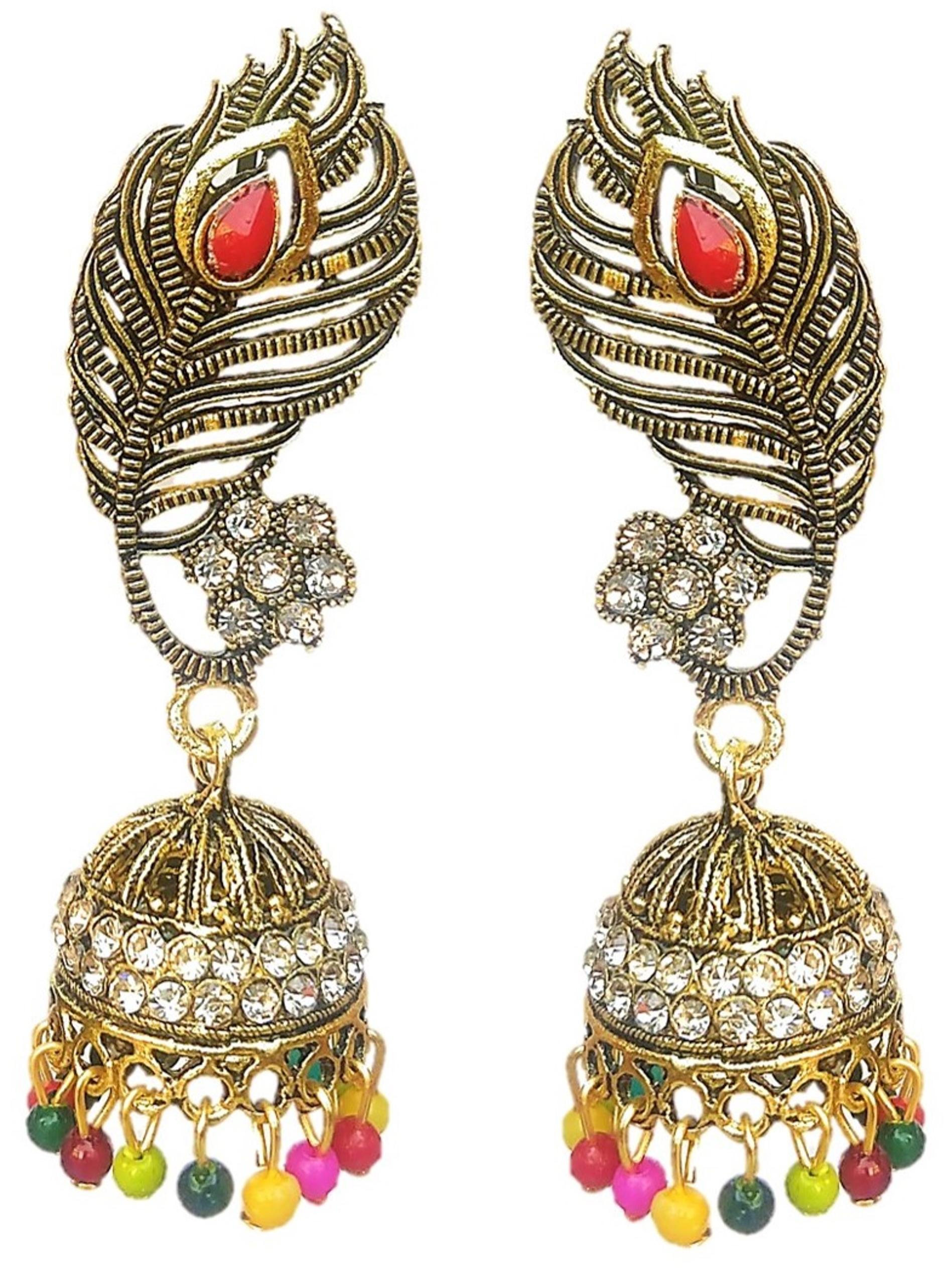 length- 2.5 inch muccasacra modern and - 17839447 - Zoom Image - 1