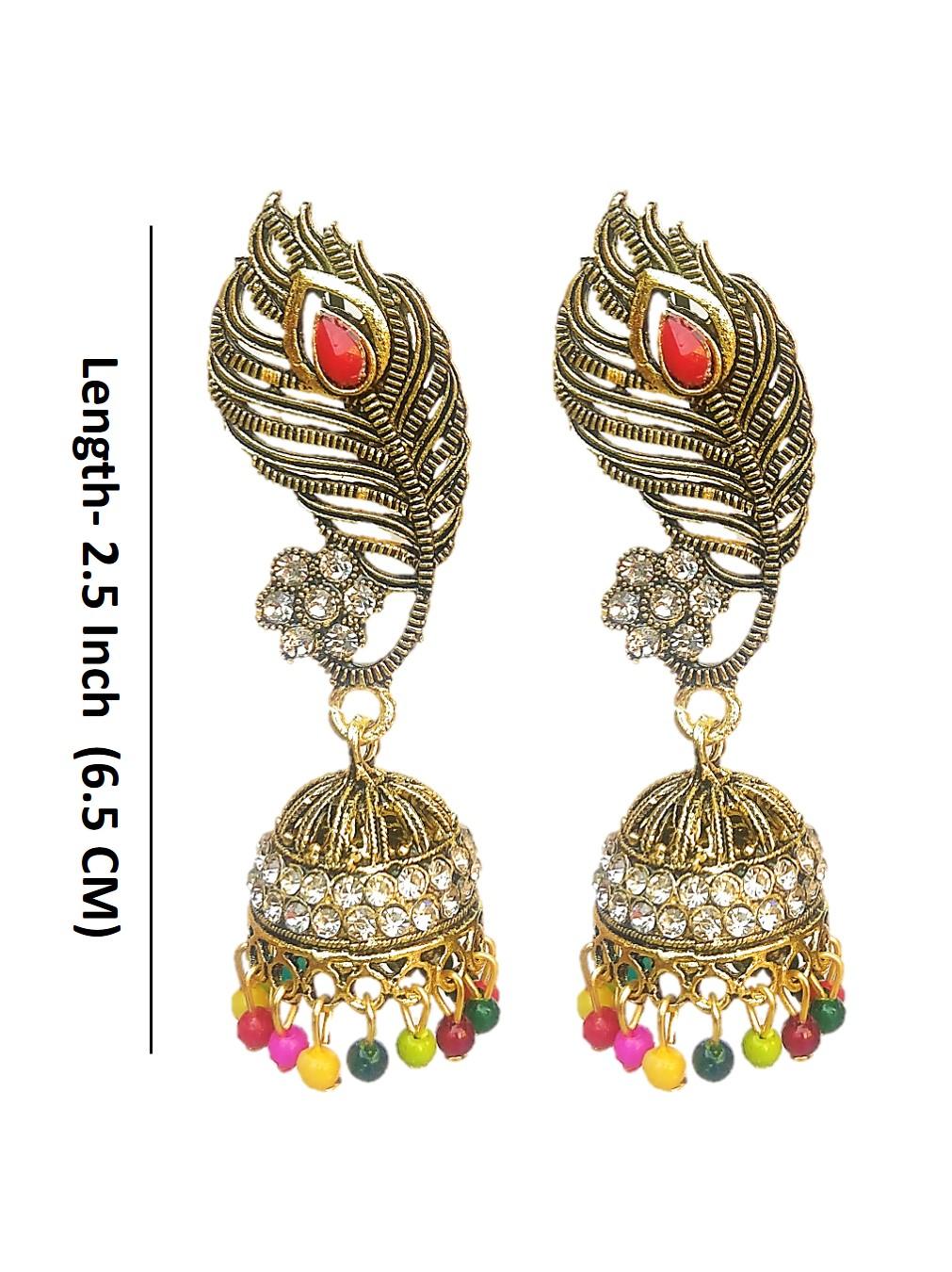 length- 2.5 inch muccasacra modern and - 17839447 - Zoom Image - 2