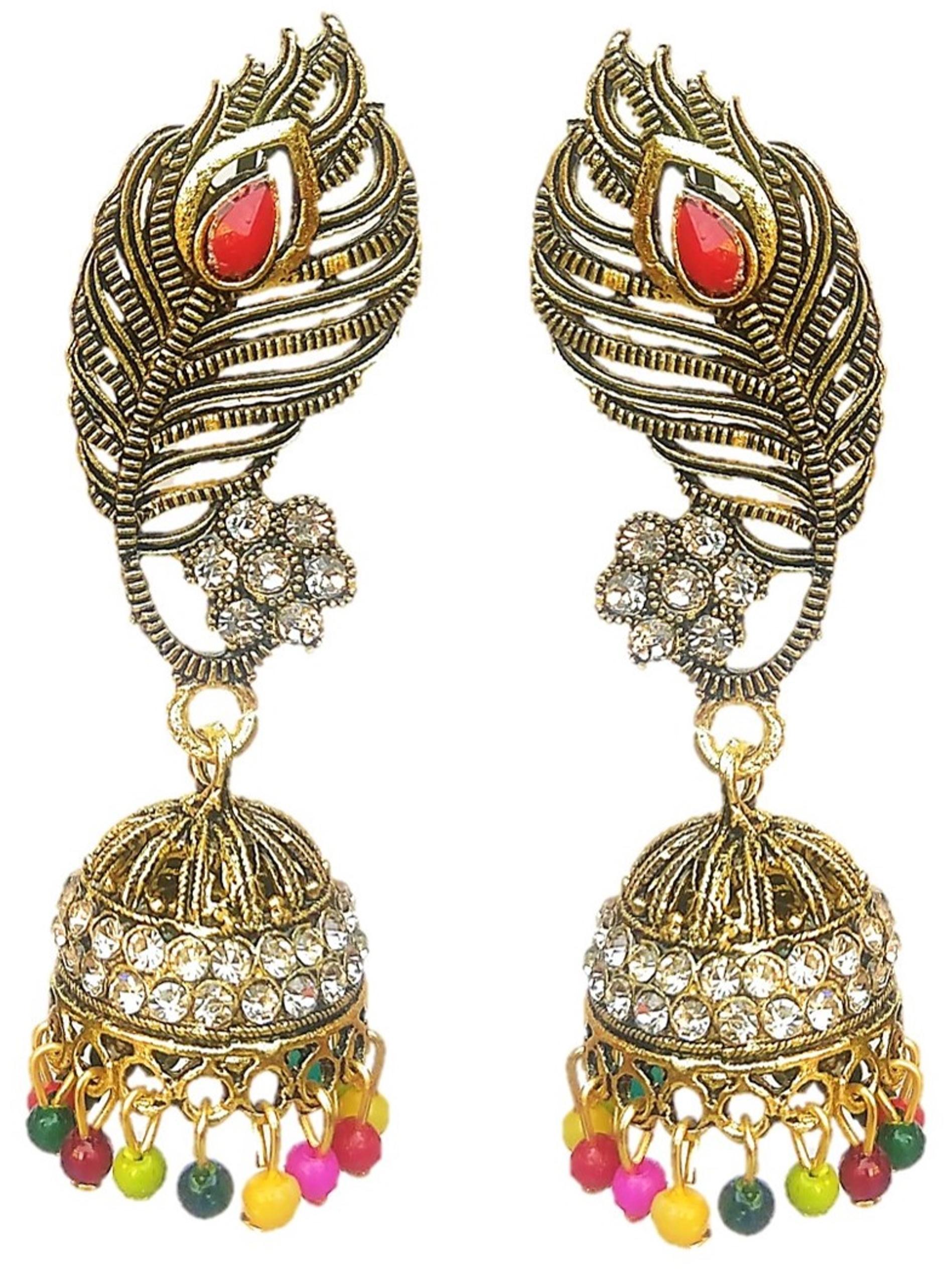 length- 2.5 inch muccasacra modern and - 17839447 - Zoom Image - 3