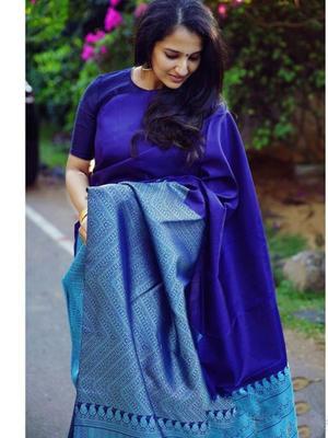 light blue & dark blue color - 17839500 - Standard Image - 2