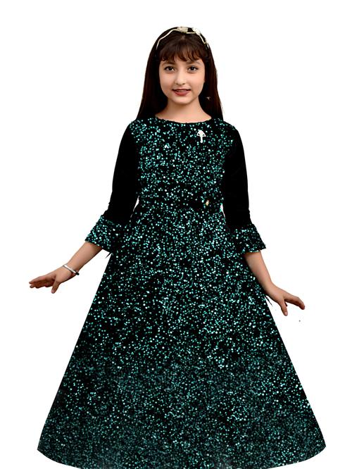 roshni farments design for cute girls - 17839502 - Standard Image - 1