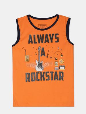 set of 2 graphic t-shirt - 17839931 - Standard Image - 3