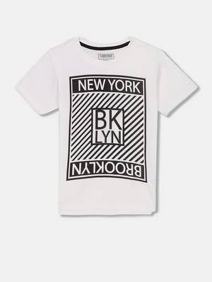 set of 3 graphic t-shirt - 17839938 - Standard Image - 3