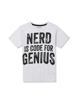 set of 3 graphic t-shirt - 17839944 - Standard Image - 3