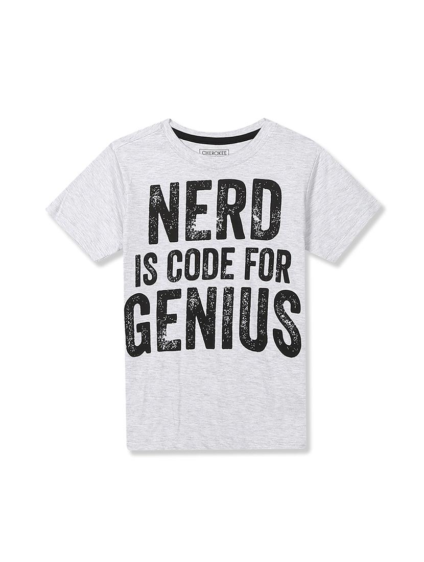 set of 3 graphic t-shirt - 17839944 - Zoom Image - 3
