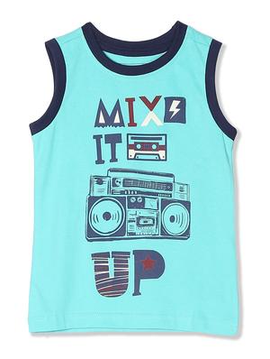 set of 2 graphic t-shirt - 17839949 - Standard Image - 3