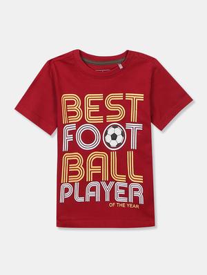 set of 5 graphic t-shirt - 17840091 - Standard Image - 3