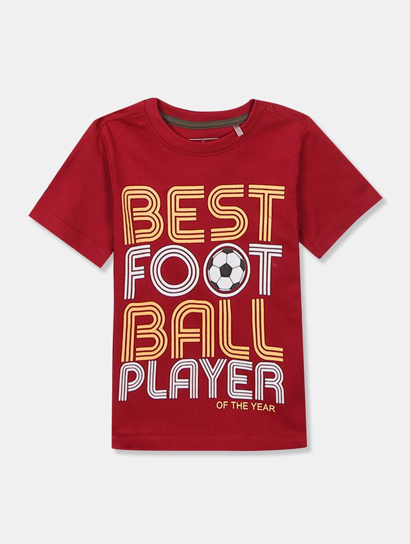 set of 5 graphic t-shirt - 17840091 - Zoom Image - 3