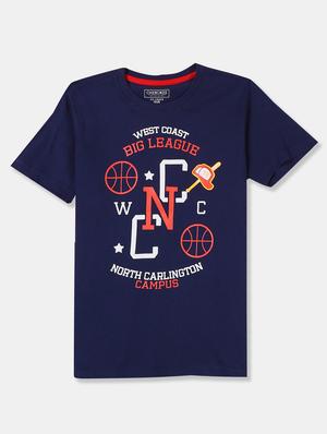 set of 5 graphic t-shirt - 17840202 - Standard Image - 3