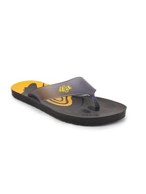 black toe separator flip flop - 17840721 - Standard Image - 2