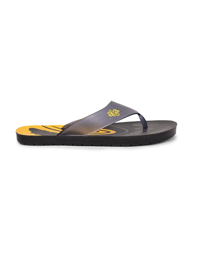 black toe separator flip flop - 17840721 - Zoom Image - 3