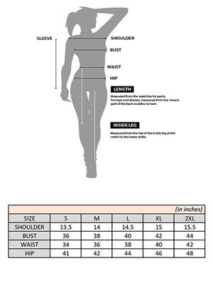 women's embroidered kurta with pants care - 17840825 - Standard Image - 4
