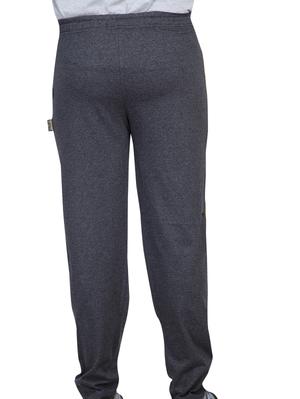 100%cotton - 17841016 - Standard Image - 2