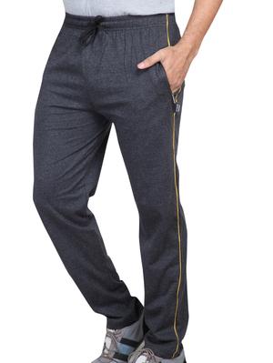 100%cotton - 17841016 - Standard Image - 3