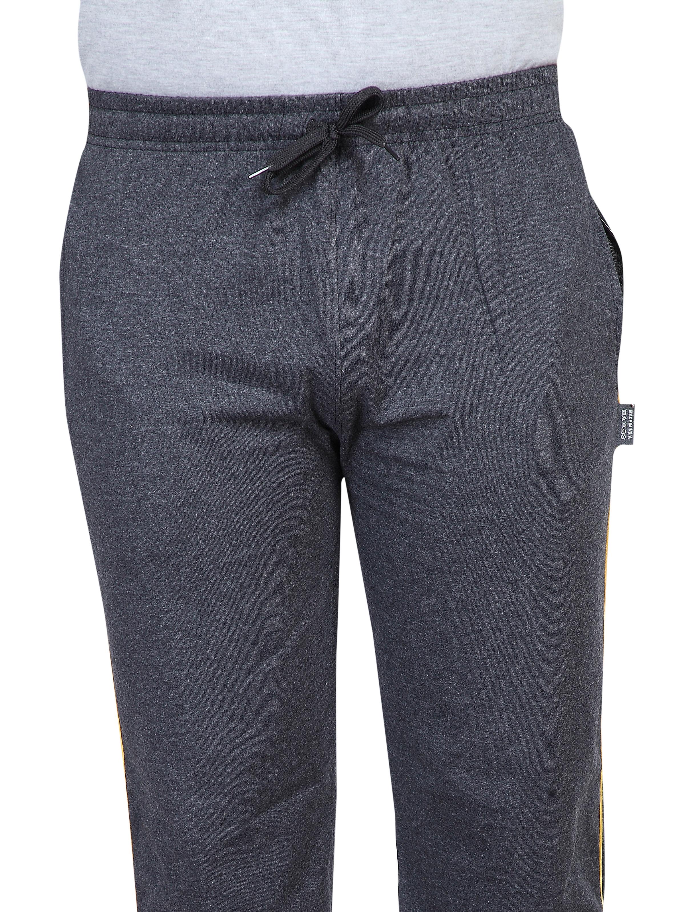 100%cotton - 17841016 - Zoom Image - 1