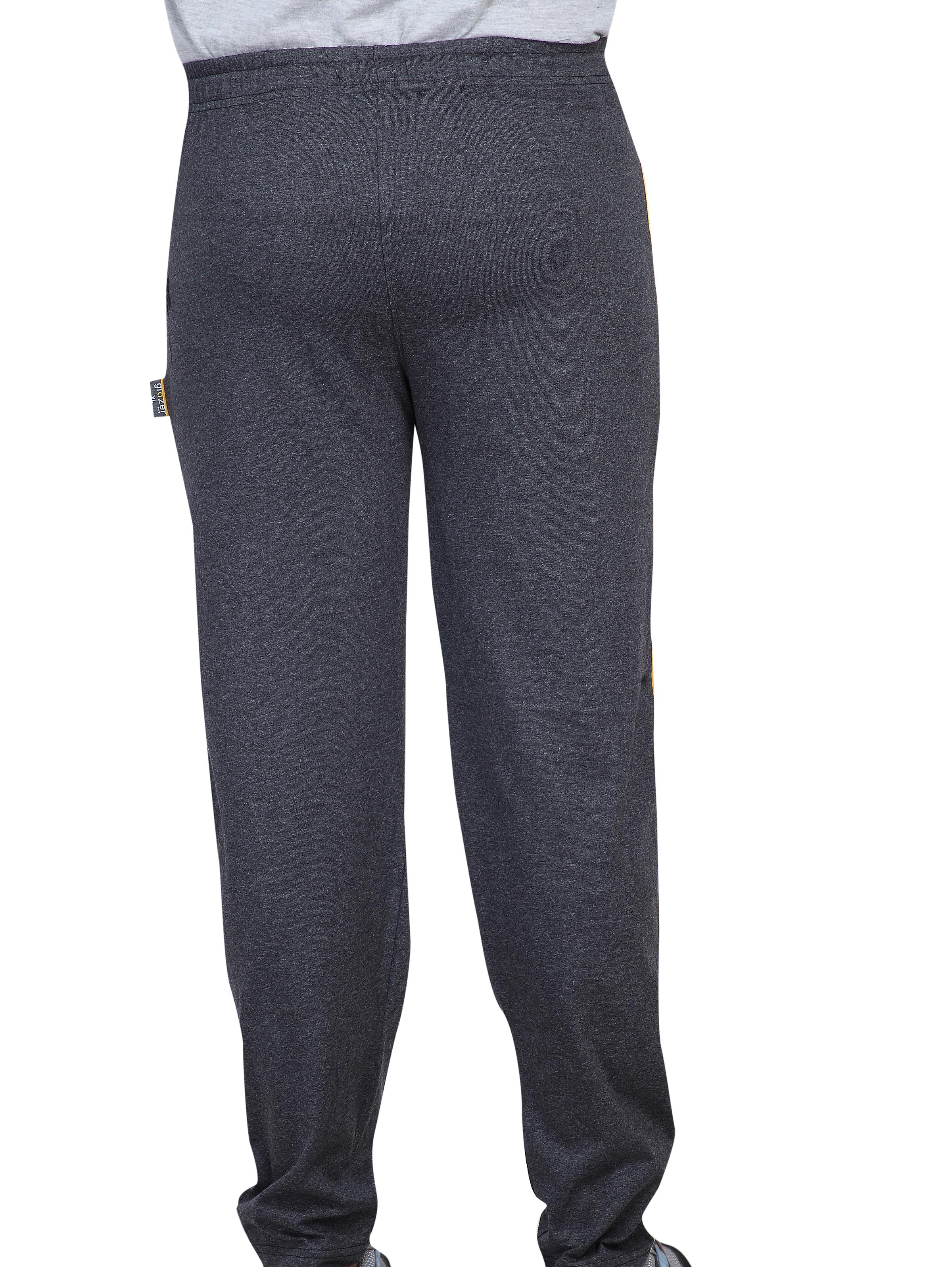 100%cotton - 17841016 - Zoom Image - 2