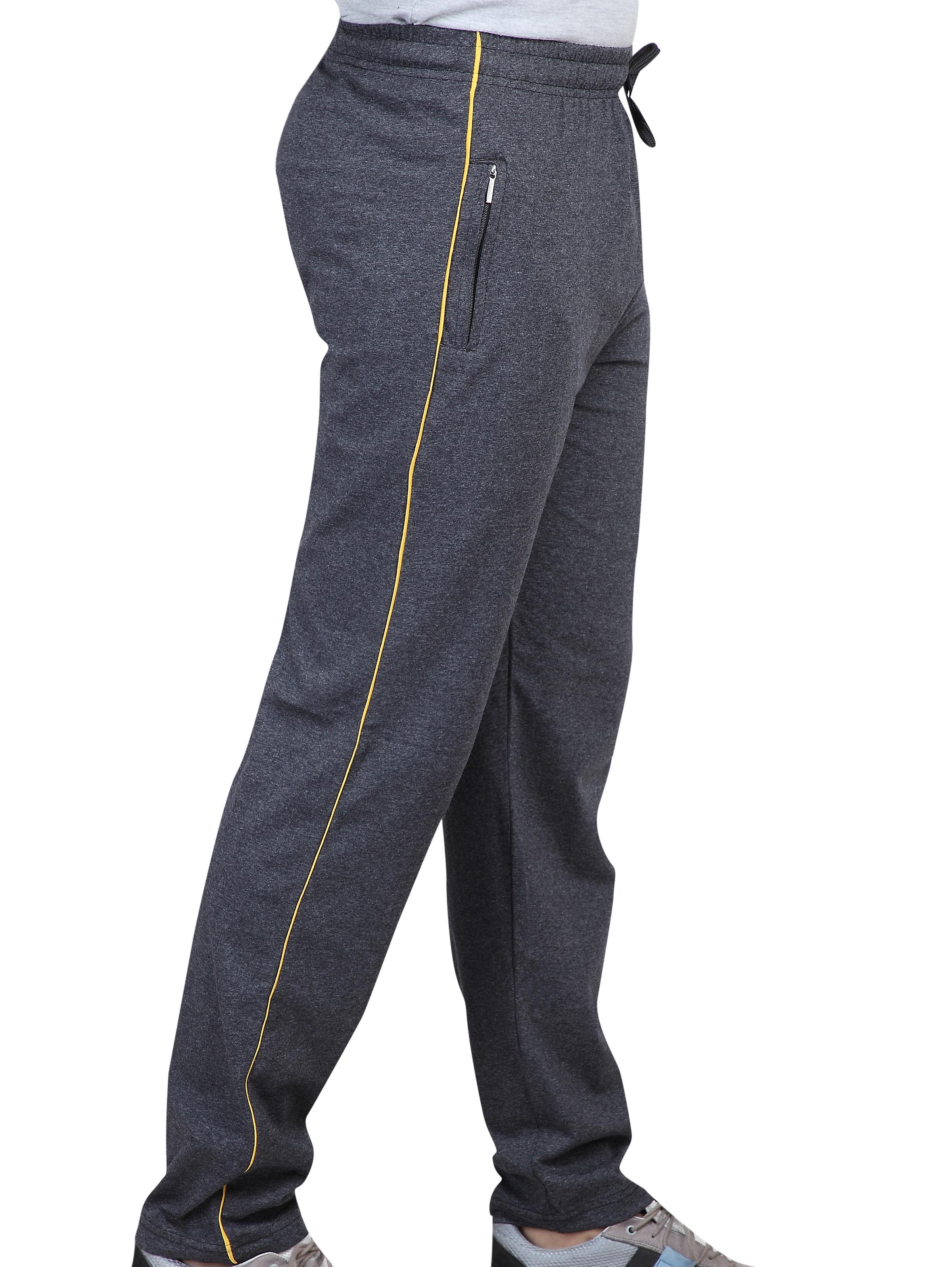 100%cotton - 17841016 - Zoom Image - 4