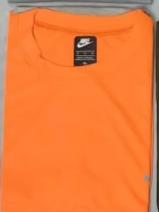 casual sports tshirt mens - 17841098 - Standard Image - 1