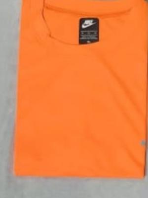 casual sports tshirt mens - 17841098 - Standard Image - 2