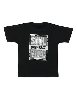 grey checkered shirt with t-shirt - 17841221 - Standard Image - 2