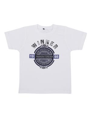 blue checkered shirt with t-shirt - 17841267 - Standard Image - 2