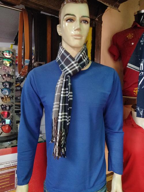 blue kota tshirt - 17842549 - Standard Image - 1