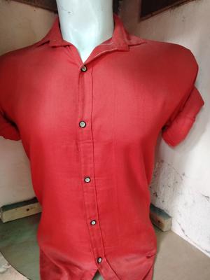blue kota tshirt - 17842549 - Standard Image - 3