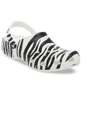 multi colored na floaters - 17842686 - Standard Image - 2