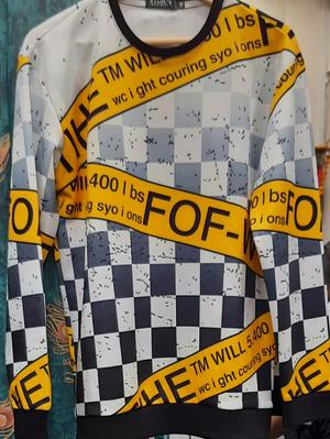 tees mens - 17842775 - Standard Image - 2