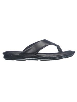 black toe separator flip flop - 17842797 - Standard Image - 2