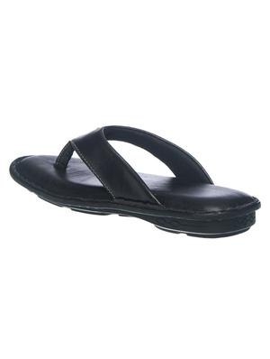 black toe separator flip flop - 17842797 - Standard Image - 3