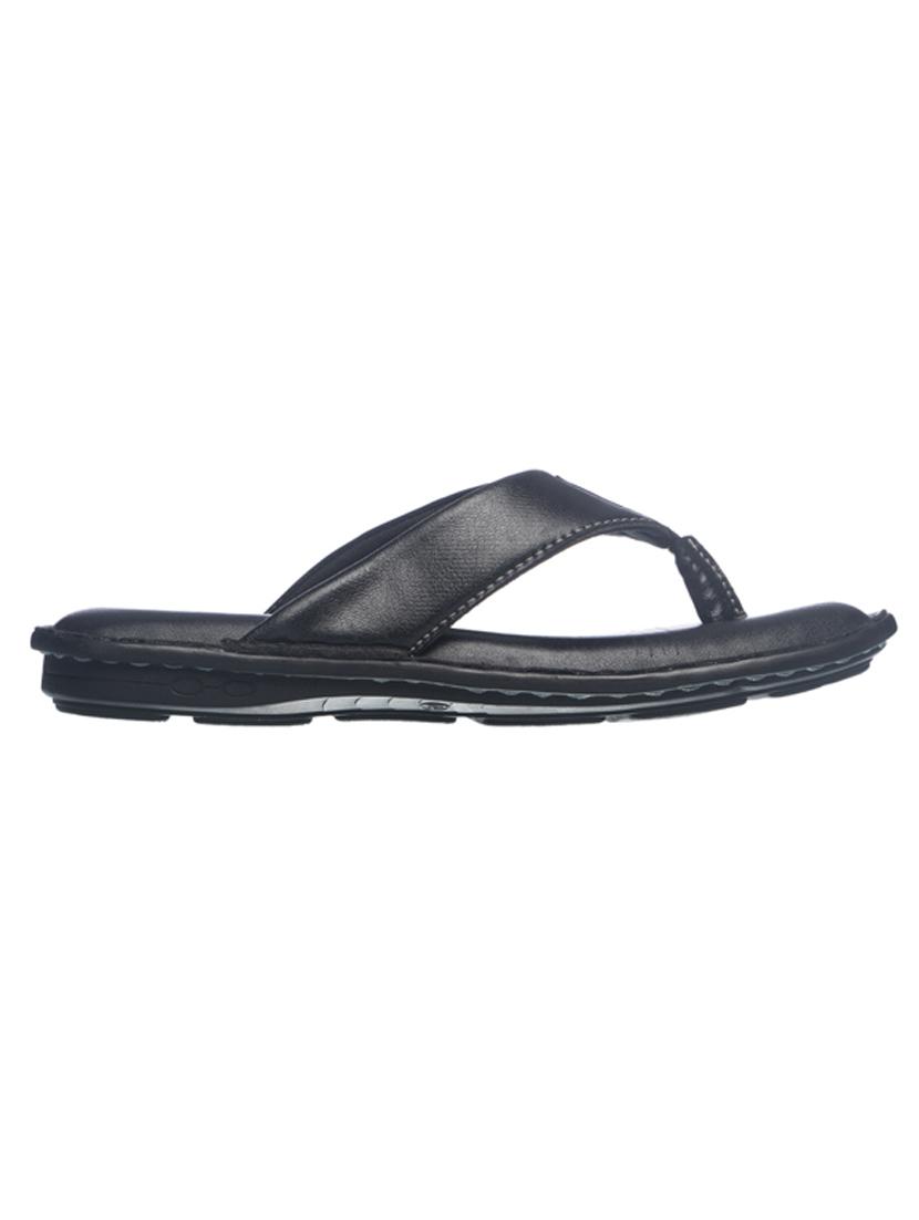black toe separator flip flop - 17842797 - Zoom Image - 2