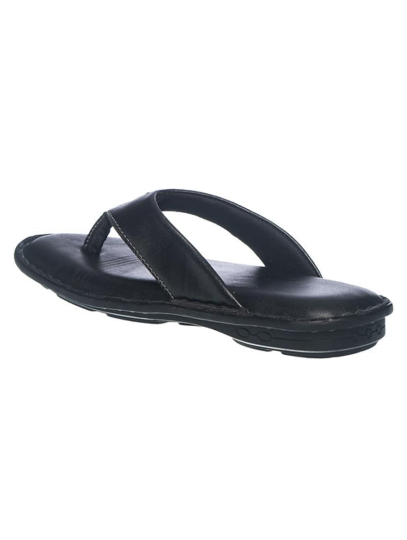 black toe separator flip flop - 17842797 - Zoom Image - 3