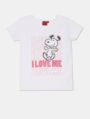 graphic printed full length set - 17845827 - Standard Image - 3