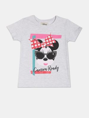 graphic printed full length set - 17845829 - Standard Image - 3