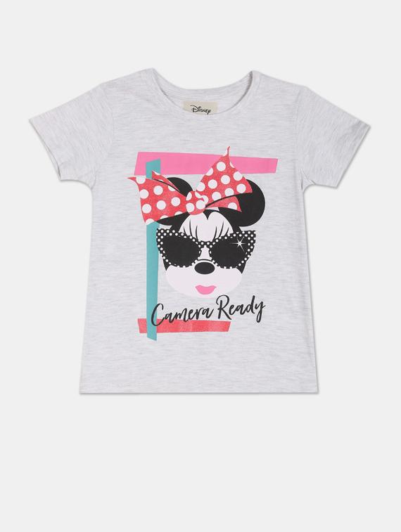 graphic printed full length set - 17845829 - Zoom Image - 3
