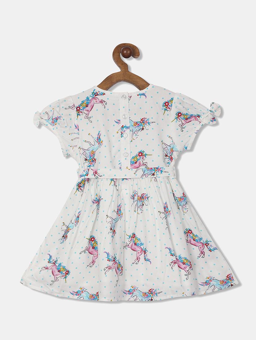 printed regular top - 17846229 - Zoom Image - 2