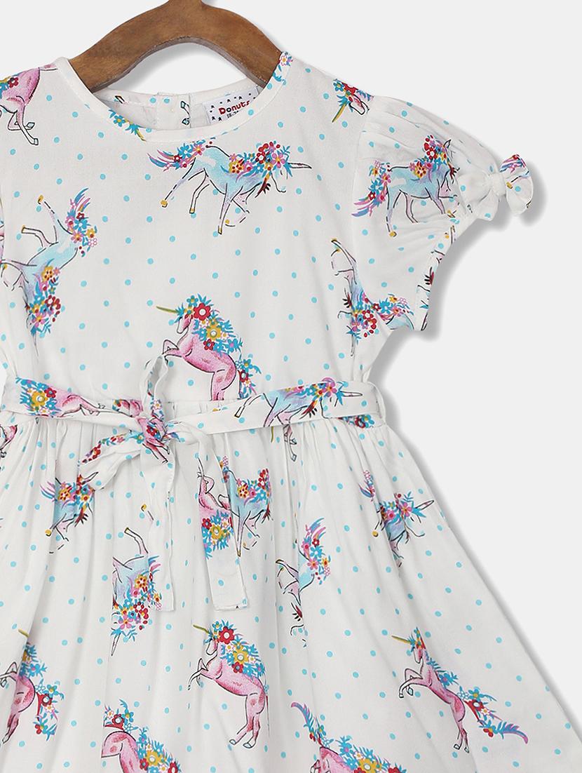 printed regular top - 17846229 - Zoom Image - 3