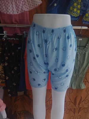 blue net cape - 17846558 - Standard Image - 2