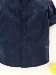 it is crafted from fine fabric. - 17846564 - Standard Image - 2