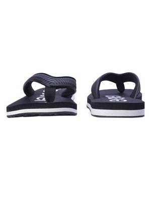 black toe separator flip flop - 17851870 - Standard Image - 4