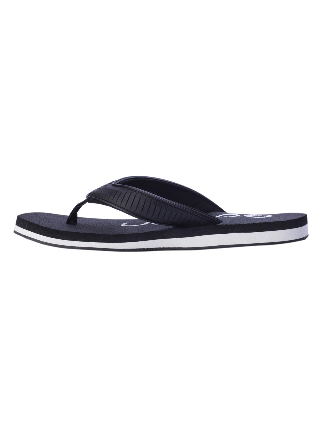 black toe separator flip flop - 17851870 - Zoom Image - 2