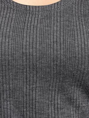 multi colored viscose sets thermals & inner wear - 17859306 - Standard Image - 5