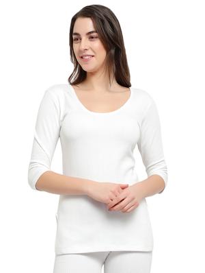 multi colored viscose tops thermals & inner wear - 17859308 - Standard Image - 2